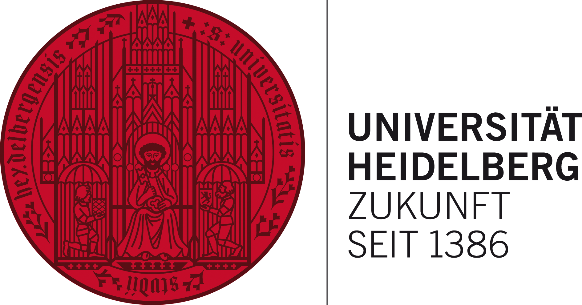 Universtität Heidelberg